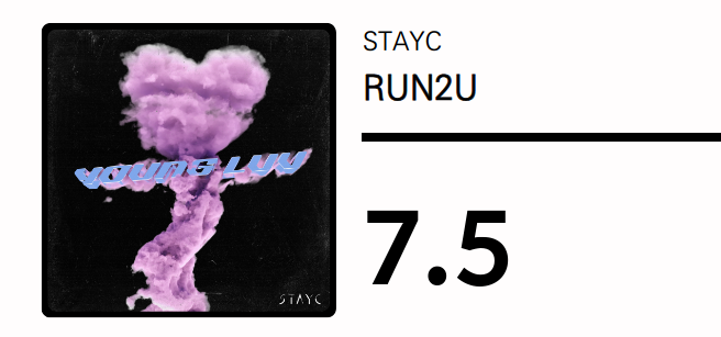 스크린샷, 2022-03-22 14-36-24.png