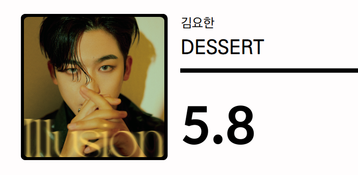 스크린샷, 2022-01-22 15-58-45.png