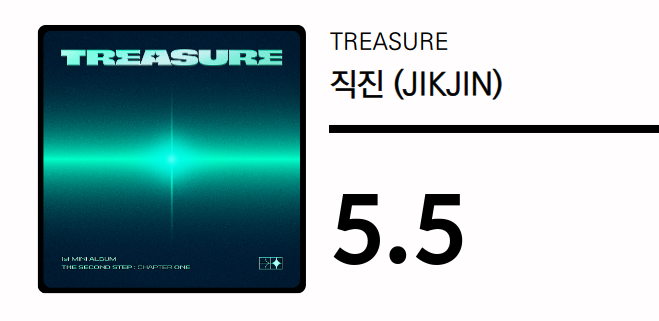 스크린샷, 2022-03-10 17-22-10.png