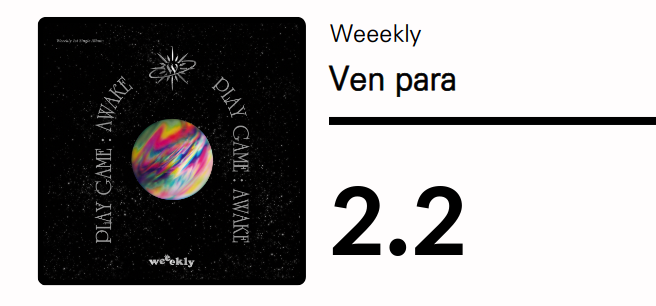 스크린샷, 2022-03-23 16-01-34.png