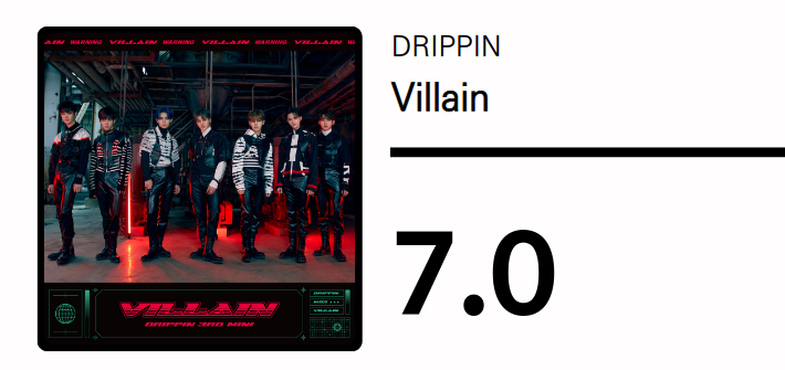 스크린샷, 2022-01-31 16-55-01.png