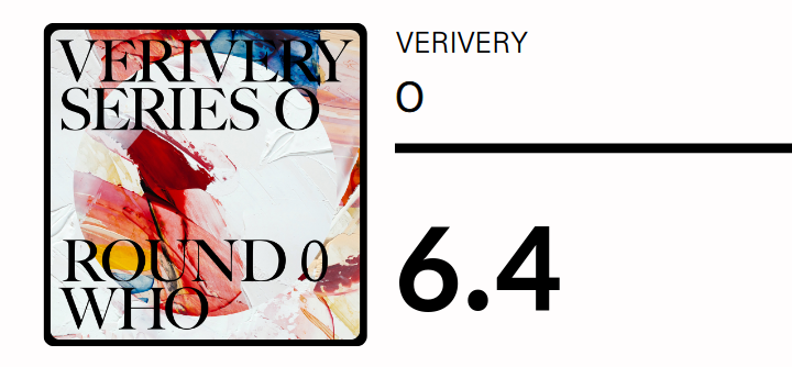 스크린샷, 2022-04-06 15-38-42.png