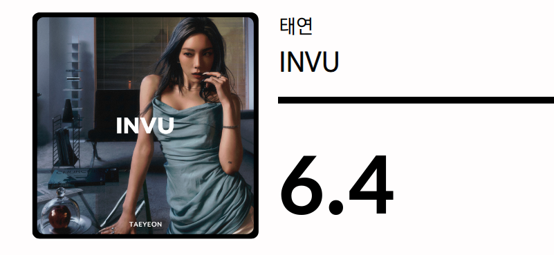 스크린샷, 2022-03-10 17-20-34.png