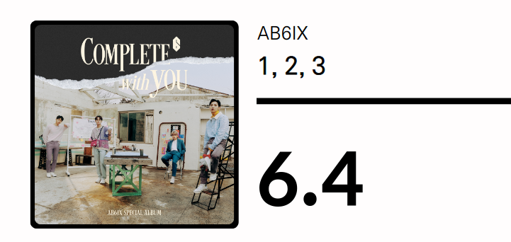 스크린샷, 2022-01-31 16-56-54.png