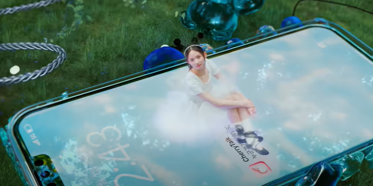 스크린샷 2024-02-13 142512.png