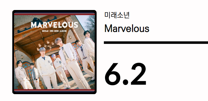 스크린샷, 2022-01-22 16-05-14.png