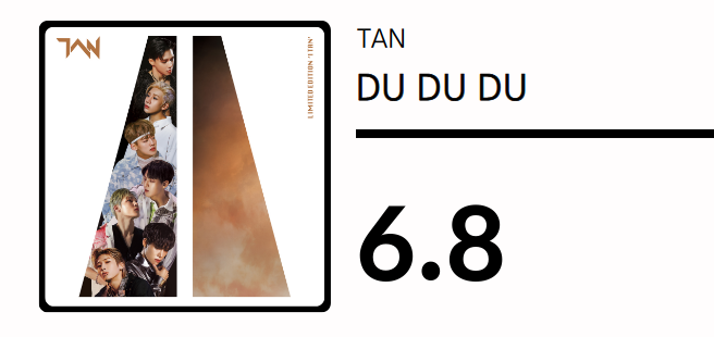 스크린샷, 2022-03-23 15-54-41.png