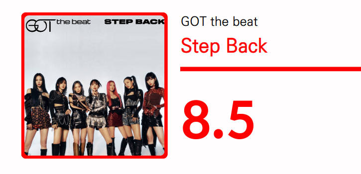 스크린샷, 2022-01-13 18-18-57.png