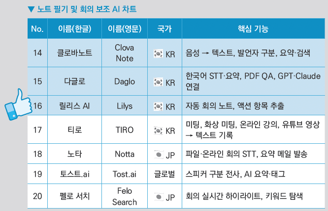 스크린샷 2025-06-11 오후 8.58.37.png
