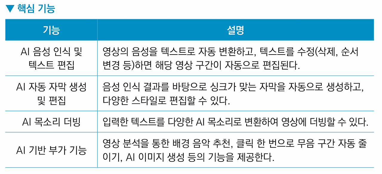 스크린샷 2025-07-09 오전 9.24.22.png