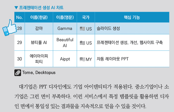 스크린샷 2025-06-19 오후 1.37.53.png