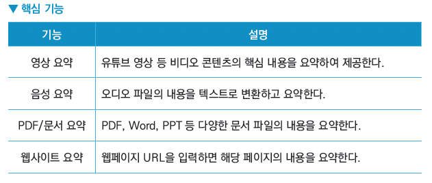 스크린샷 2025-06-11 오후 9.04.01.png