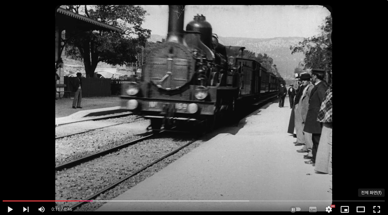 스크린샷 2024-11-21 오후 1.26.09.png