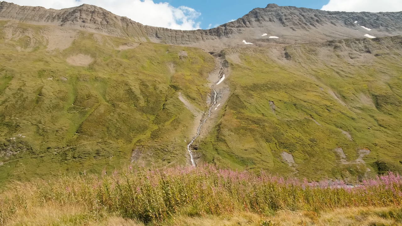 스크린샷 2025-11-18 오후 5.46.52.png