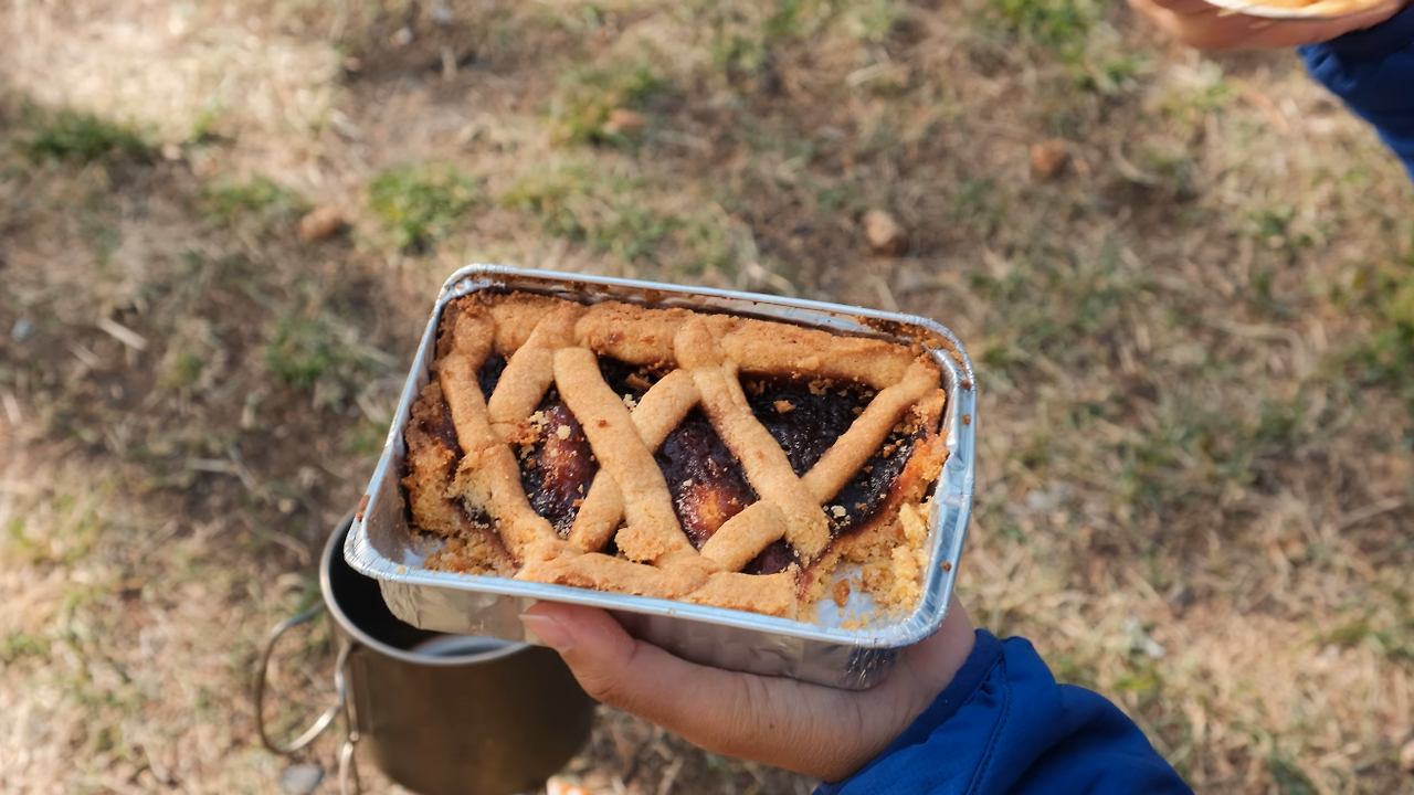 스크린샷 2025-11-18 오후 6.01.35.png