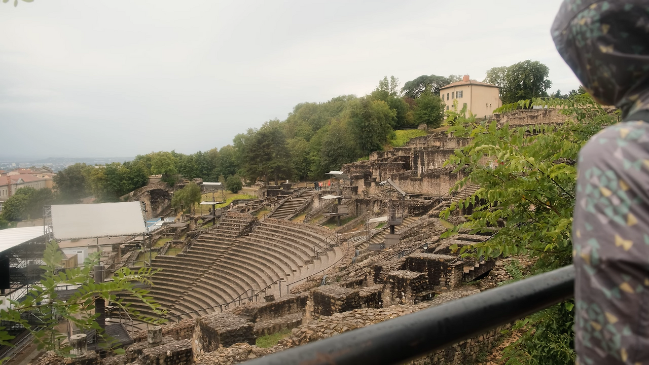 스크린샷 2025-09-24 오후 3.16.44.png