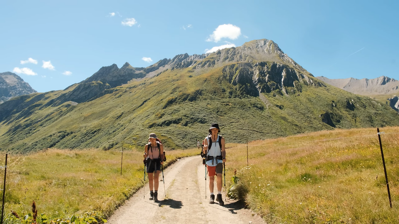 스크린샷 2025-11-24 오전 11.11.11.png