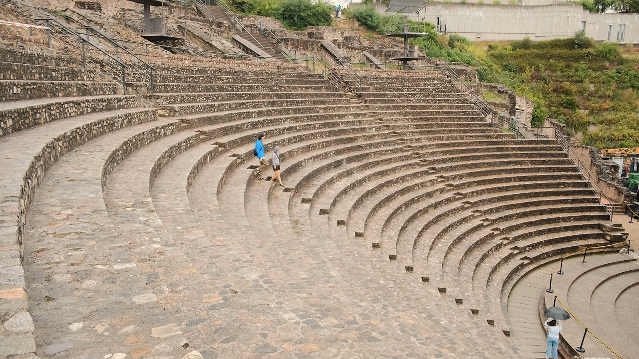 스크린샷 2025-09-24 오후 3.17.26.png