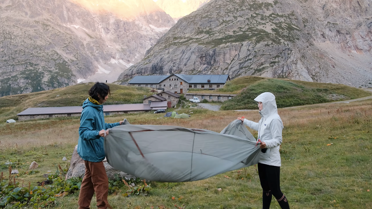 스크린샷 2025-11-24 오전 10.50.37.png