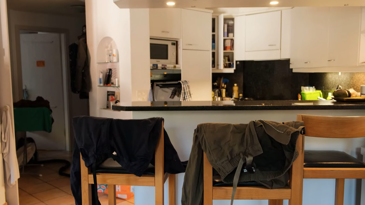 스크린샷 2025-12-02 오후 1.35.10.png