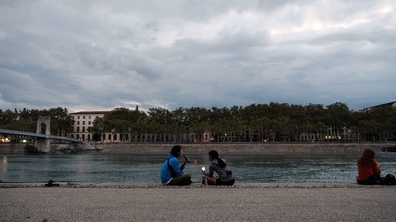 스크린샷 2025-09-24 오후 3.37.21.png