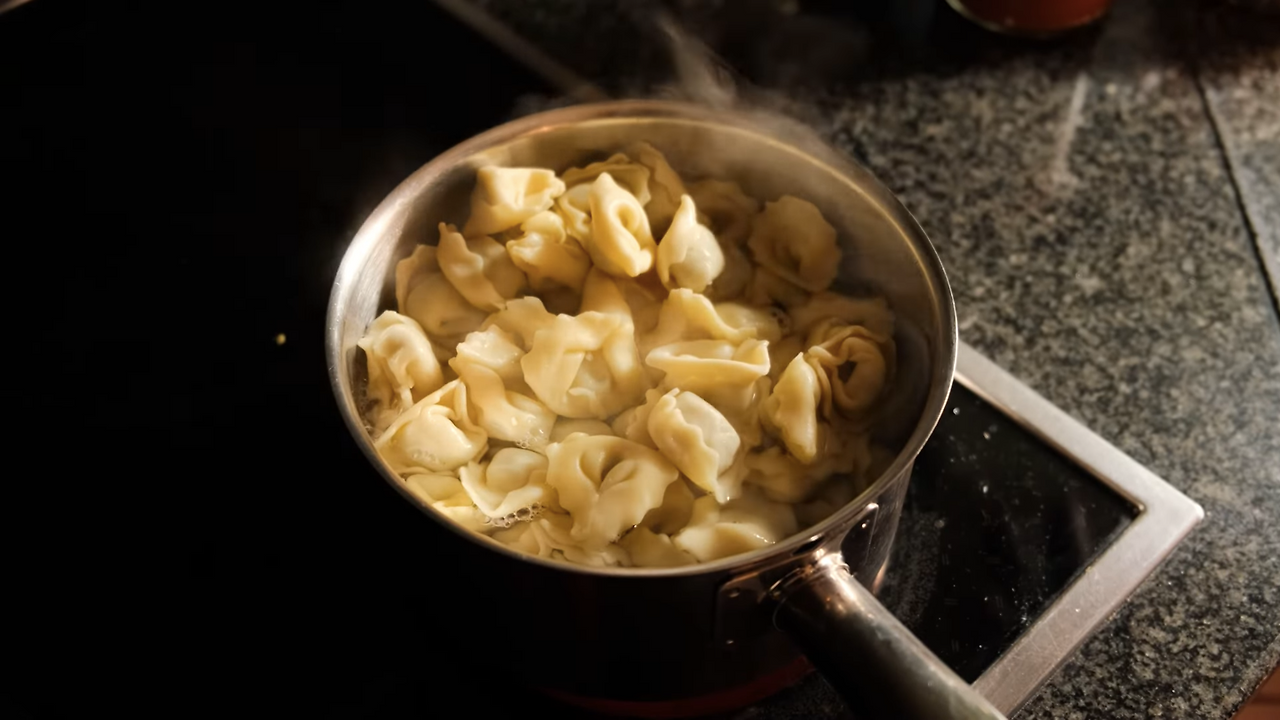 스크린샷 2025-12-02 오후 1.30.05.png