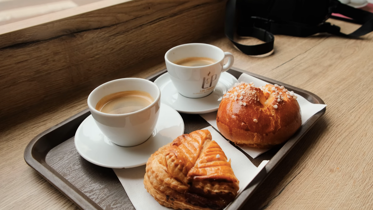 스크린샷 2025-09-24 오후 2.51.45.png