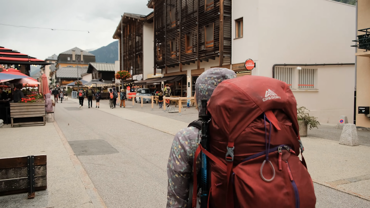 스크린샷 2025-09-28 오전 9.09.30.png