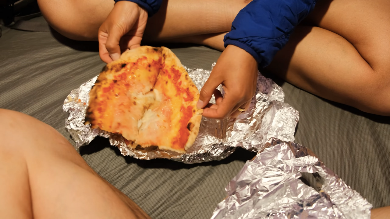 스크린샷 2025-11-24 오전 10.50.23.png