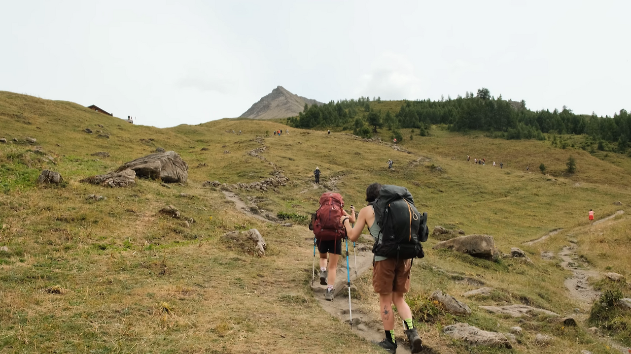 스크린샷 2025-11-24 오전 10.40.50.png