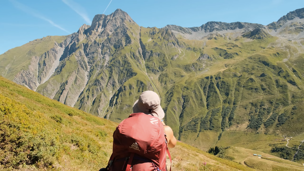 스크린샷 2025-11-24 오전 11.10.47.png