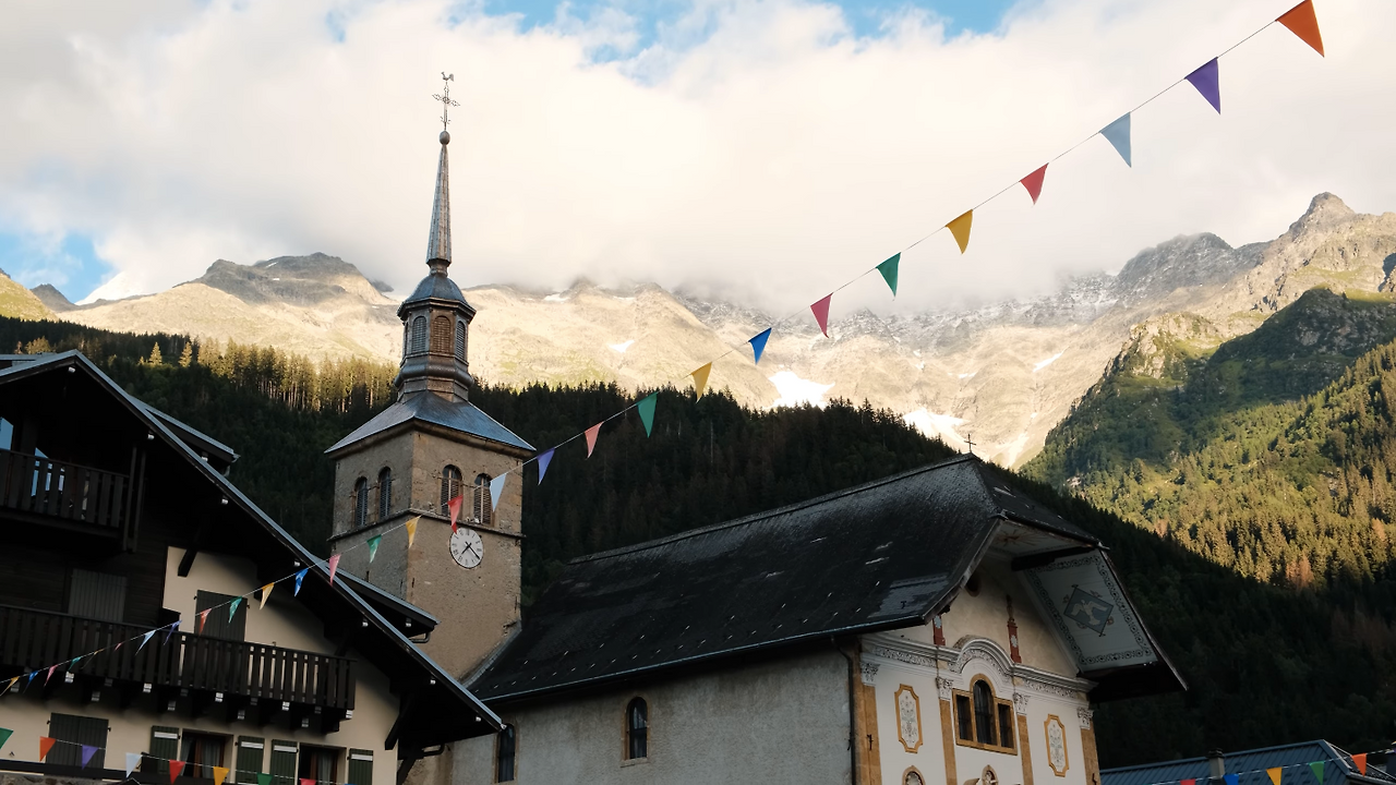 스크린샷 2025-09-29 오전 9.49.25.png