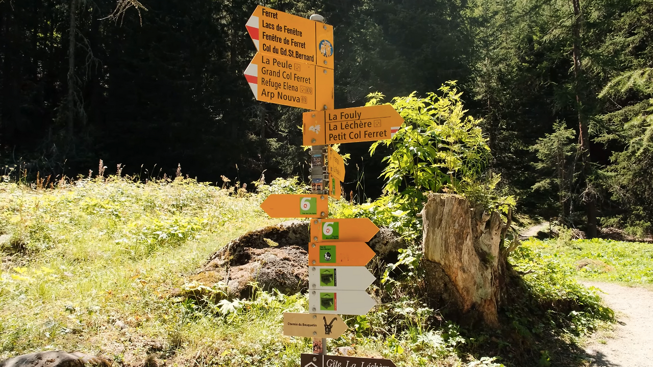 스크린샷 2025-11-24 오전 11.14.48.png