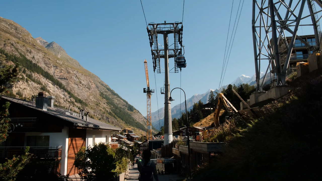 스크린샷 2025-12-02 오후 1.40.42.png