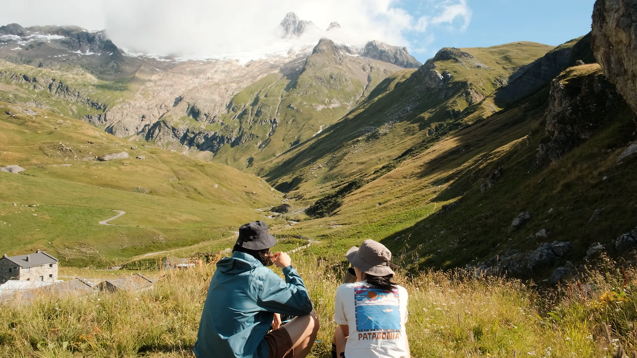 스크린샷 2025-11-18 오후 5.15.33.png