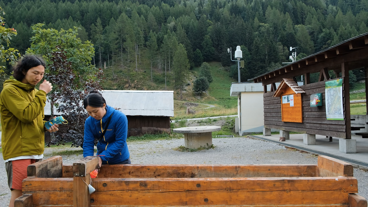 스크린샷 2025-11-25 오전 10.33.21.png