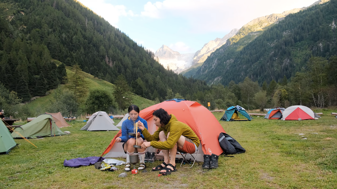 스크린샷 2025-11-25 오전 10.28.52.png