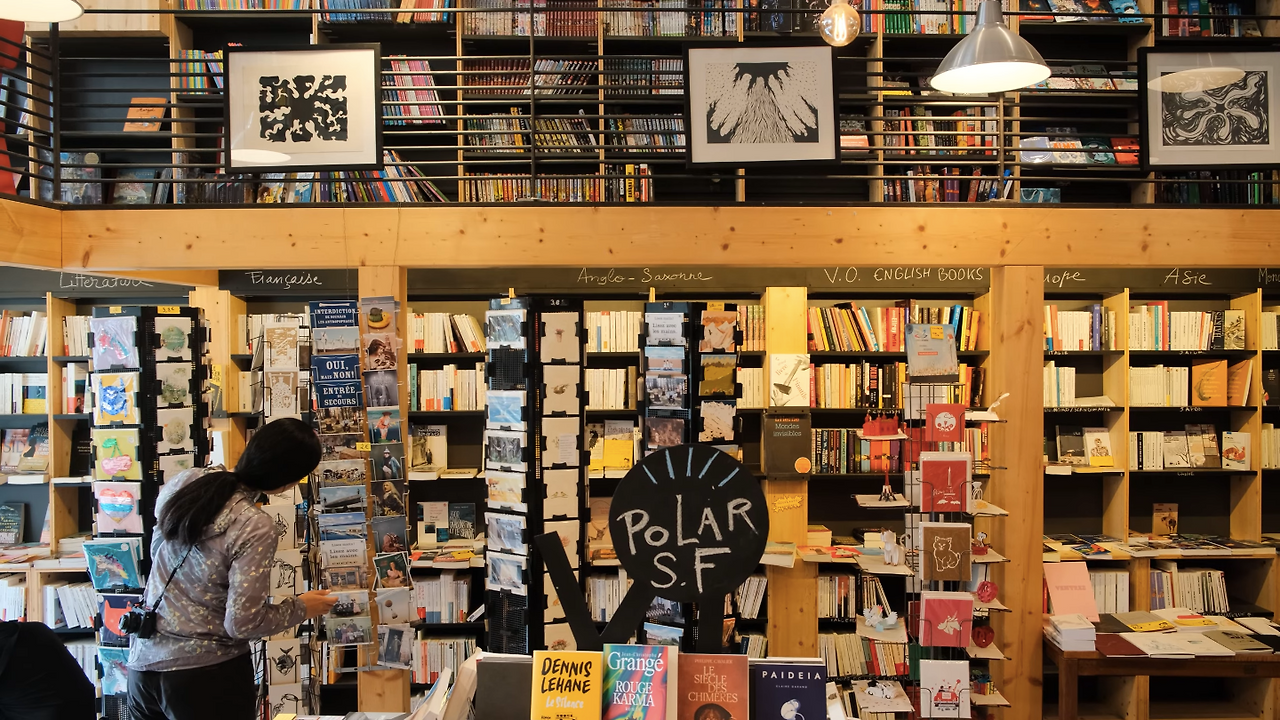 스크린샷 2025-09-24 오후 3.19.28.png