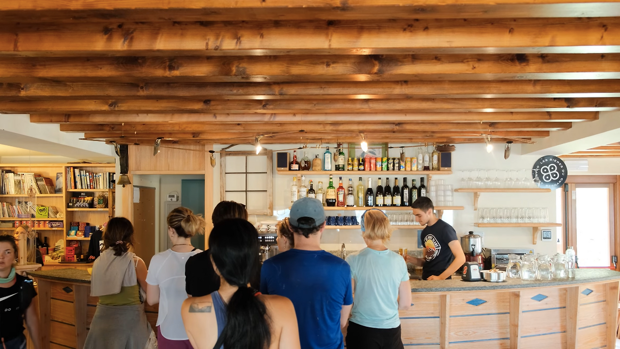 스크린샷 2025-11-24 오전 10.43.23.png