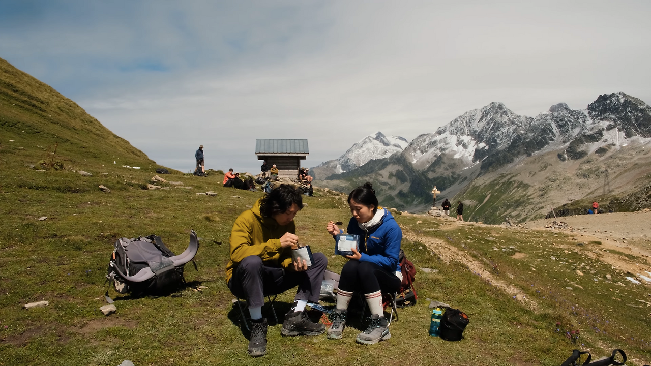 스크린샷 2025-09-30 오전 8.35.12.png