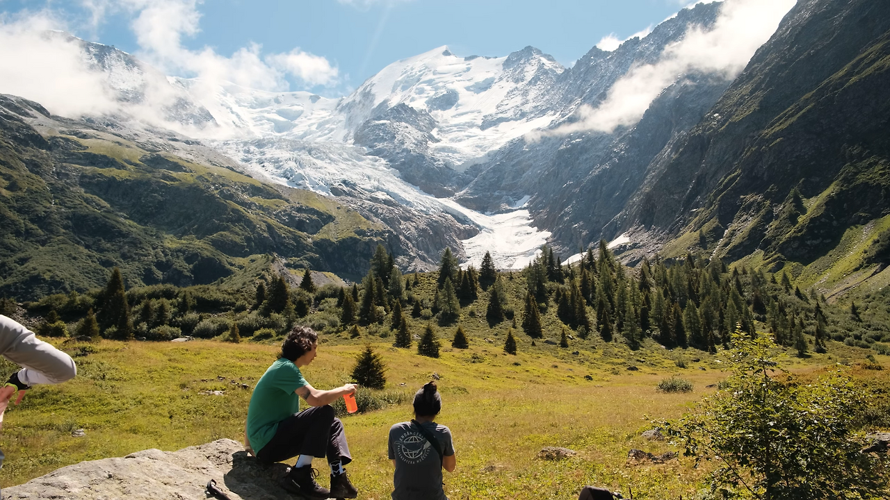 스크린샷 2025-09-29 오전 9.17.47.png