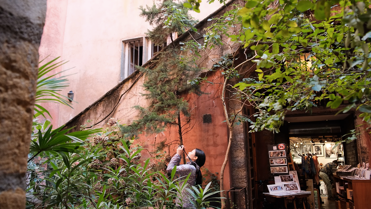 스크린샷 2025-09-24 오후 3.25.56.png