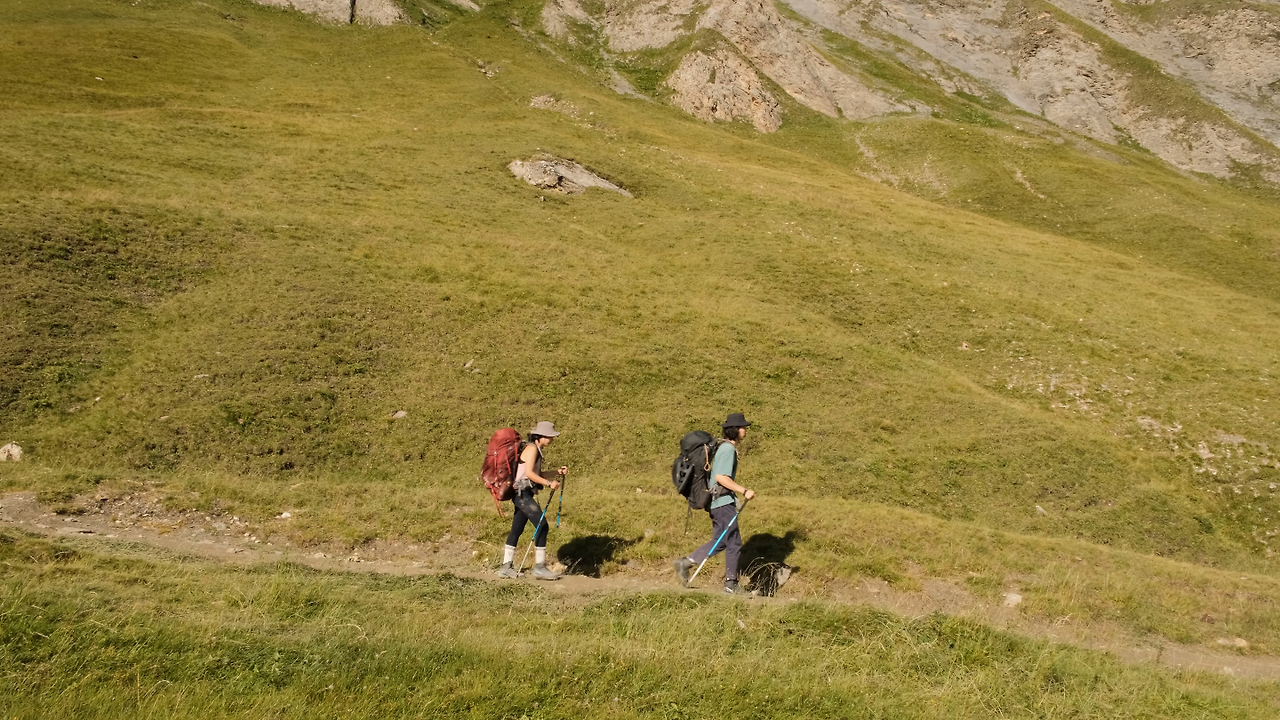 스크린샷 2025-09-30 오전 8.38.33.png