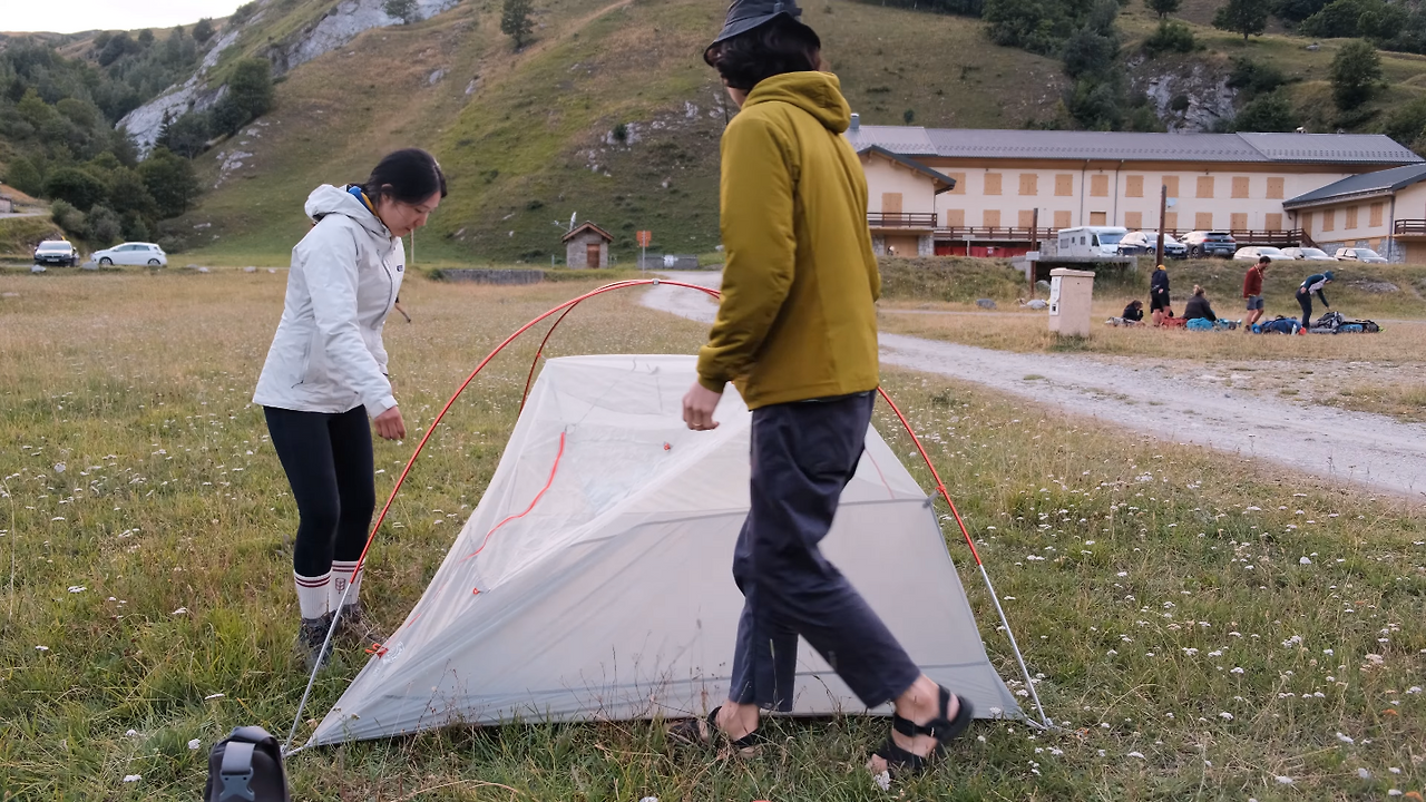 스크린샷 2025-09-30 오전 8.39.50.png