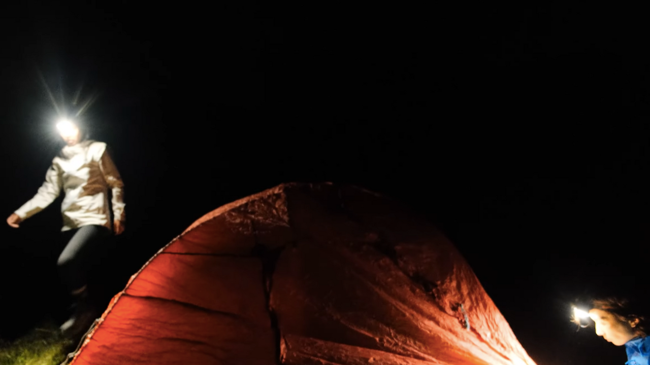 스크린샷 2025-09-29 오전 9.52.47.png