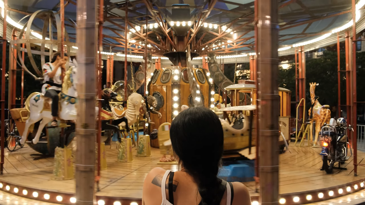 스크린샷 2025-09-24 오후 3.42.33.png