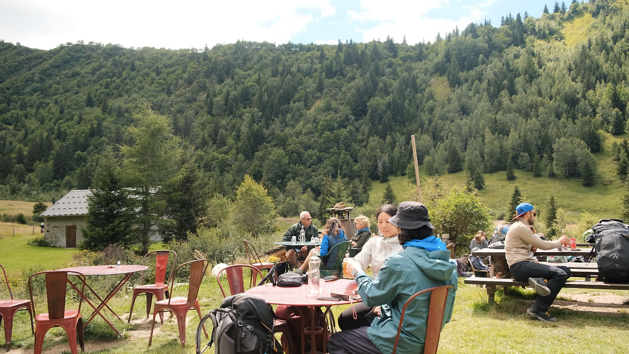 스크린샷 2025-09-29 오전 9.44.53.png