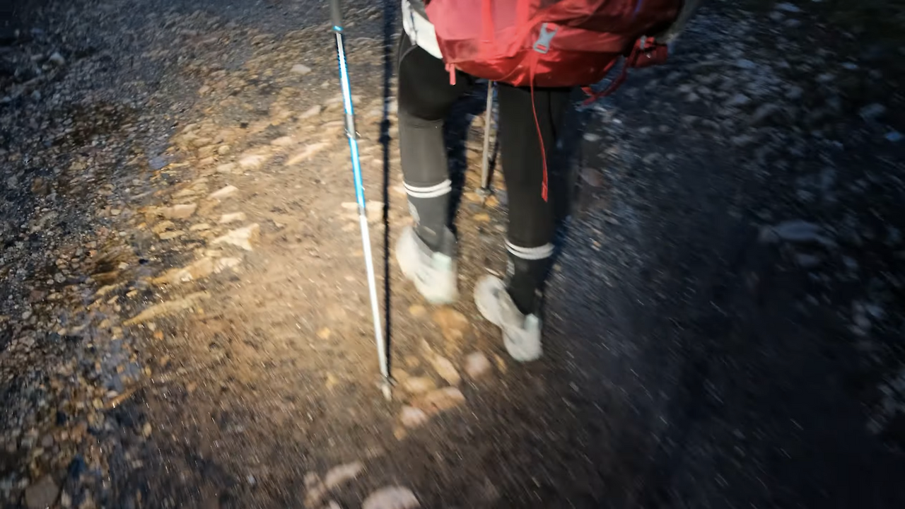 스크린샷 2025-09-29 오전 9.51.33.png