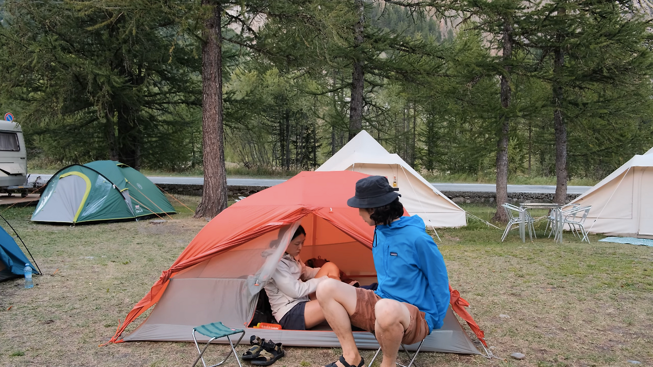 스크린샷 2025-11-18 오후 5.56.28.png