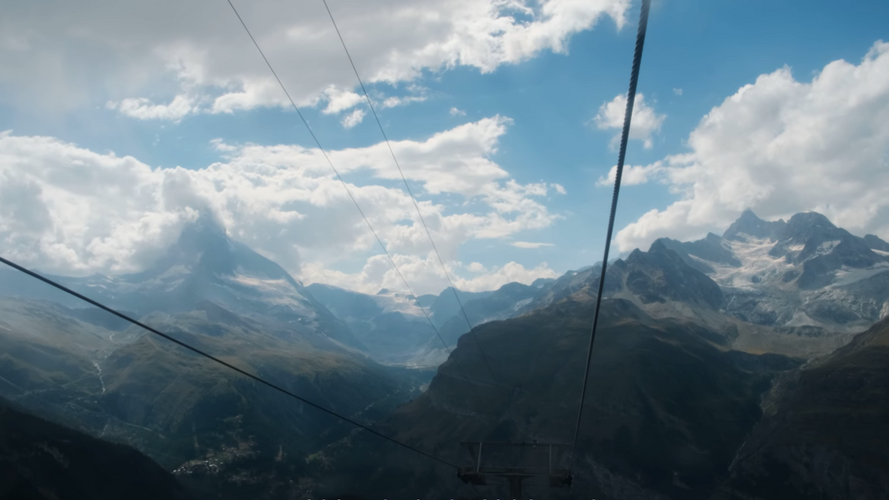 스크린샷 2025-12-02 오후 12.40.09.png